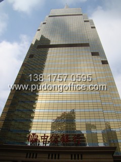 �𵩇��H���-�֖|ꑼ��쌑�֘�